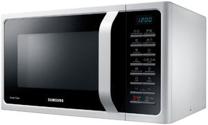 Cumpăra Samsung MC28H5015AW