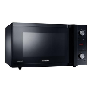 Купить Samsung MC455TERCBB