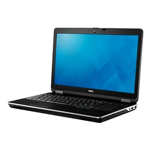 Купить Dell Latitude E6540 (Silver)