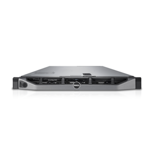 Cumpăra Dell PowerEdge R320