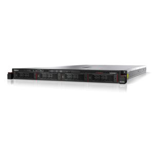 Купить Lenovo THINKSERVER RD350