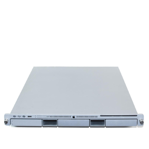 Cumpăra APPLE XSERVE3.1