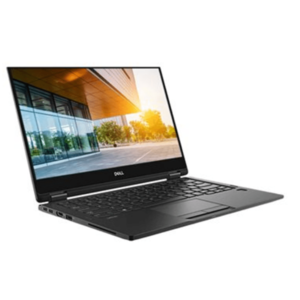 Cumpăra Dell Latitude 7390