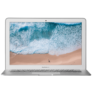 Cumpăra Apple MacBook Air A1466