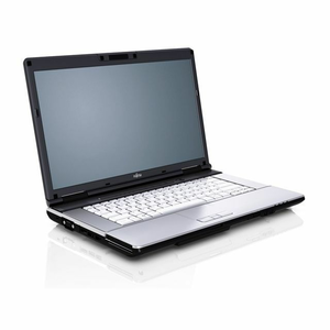 Купить Fujitsu E751 (Black)