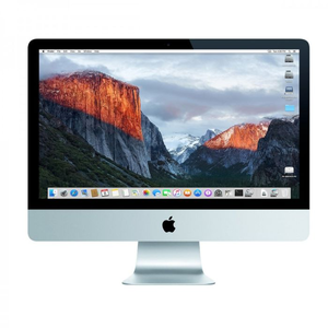 Cumpăra Apple iMac