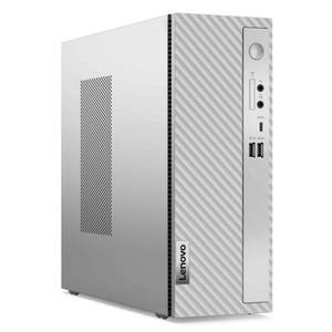 Cumpăra Lenovo IdeaCentre 3 07IAB7