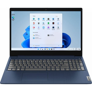 Купить Lenovo IdeaPad 3 15 ITL05