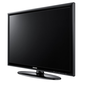 Купить Samsung UE32D4004BW (Black)