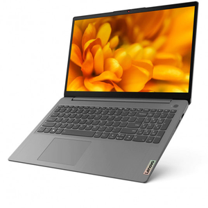 Купить Lenovo IdeaPad 3 15ITL6 (Grey)