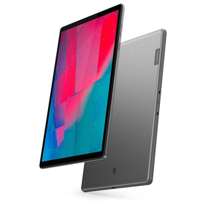 Купить Lenovo Tab M10 FHD Plus (2nd Gen) ZA6H 