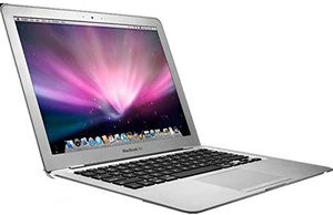 Cumpăra Apple MacBook Air A1466