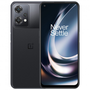 Cumpăra OnePlus Nord CE 2 Lite 5G 128GB Black Dusk