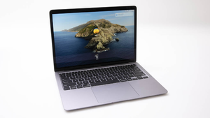 Cumpăra Apple MacBook Air (2020)