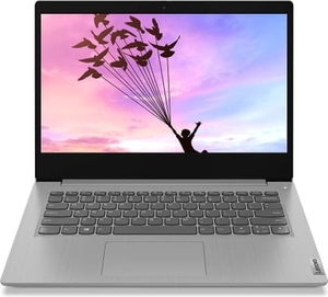 Купить Lenovo IdeaPad 3 14IML05 