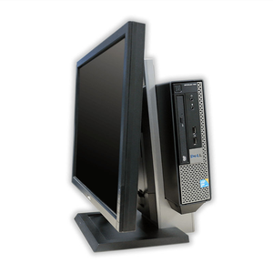 Cumpăra DELL P2213T 22" + DELL OptiPlex 790