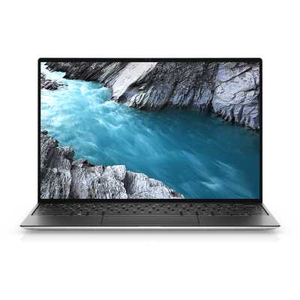 Купить Dell XPS 13 9300 (Silver)