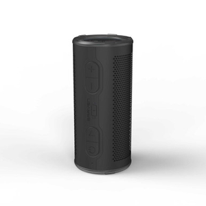 Купить Braven BRV 360 (Black)