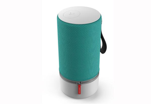 Купить Libratone ZIPP (Grey)