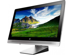 Купить HP EliteOne 800 G2 