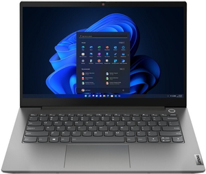 Cumpăra Lenovo ThinkBook 15 G4 (Grey)