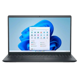 Купить Dell Vostro 15 3535 (Grey)