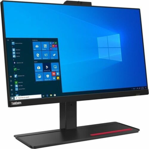 Купить Lenovo ThinkCentre M70a (Black)