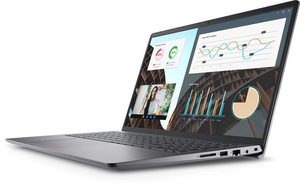 Купить Dell Vostro 15 3530 (Grey)