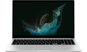 Cumpăra Samsung Galaxy Book 3 NP750  (Silver)