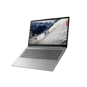 Купить Lenovo IdeaPad 1 15IGL7