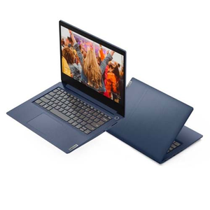 Купить Lenovo IdeaPad 3 14ITL6