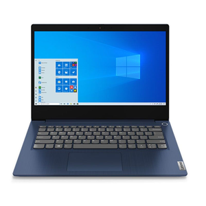 Купить Lenovo IdeaPad 3 14ADA05