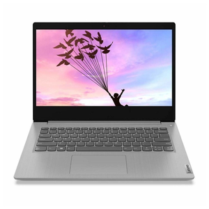 Купить Lenovo IdeaPad 3 14ITL05