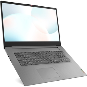 Купить Lenovo IdeaPad 3 17ABA7