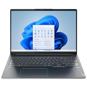 Купить Lenovo IdeaPad 5 Pro 16ACH6