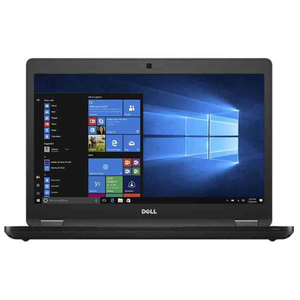 Cumpăra DELL Latitude 5490 I5 7TH 8GB 256SSD WEB Windows 10 PRO