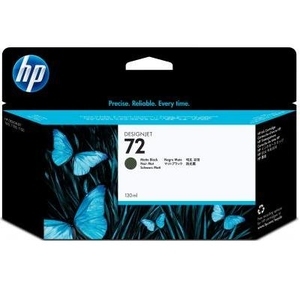 Купить HP 72 (C9403A) matte black ink cartridge vivera ink, for HP Designjet T1100, HP Designjet T610, HP Designjet T1120, HP Designjet T770, HP Designjet T1300, HP DesignJet T1100ps, HP Designjet T1200HD, HP Designjet T1120PS, HP Designjet T1120 HD, HP Designjet T1120 SD, 800p.