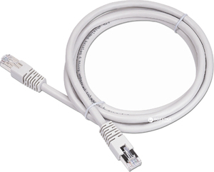 Cumpăra UTP Cat.5e Patch cord, 0.5m, Grey