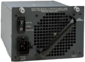 Cumpăra Power Supply Unit-U1 for iR2520/20i/25/25i/30/30i/35/35i/45/45i (Required for Cassette Feeding Unit-AE1, 2-Way Unit-B1, Inner 2-Way, Tray-G1)