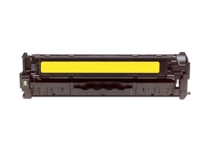 Купить Green2 GT-H-532Y-C, HP CC532A Compatible, 2800pages, Yellow: HP Color LaserJet CM2320(fxi)(n)(nf); CP2025(n)(dn)(x)