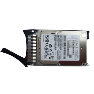 Cumpăra IBM 1TB 7.2K 6Gbps NL SATA 3.5" Gen.2 Hot-Swap HDD - for System x3650 M4 3.5"