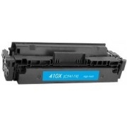 Cumpăra Printrite OEM PREMIUM T-CART CE311A/129/329/729 Cyan (1000p.) (HP Color LaserJet CP1025/CP1025NW; HP LaserJet Pro 100 color MFP M175a/M275a; CANON LBP 7010C/7018C)