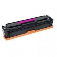 Cumpăra Printrite OEM PREMIUM T-CART CC533A/118/318/718 Magenta (2800p.) (HP Color LaserJet CP2020/CP2025/CP2025n/CP2025dn/CP2025x/CM2320; CANON imageCLASS MF8330C/MF8350Cdn; CANON i-SENSYS LBP-7200Cdn)