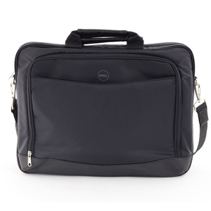 Cumpăra 15.6" NB Bag - Dell Pro Lite 16" Business Case, Black