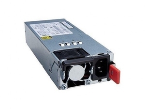 Купить Lenovo ThinkServer Gen 5 750W Platinum Hot Swap Power Supply – for RD350