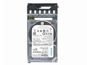 Купить Lenovo ThinkServer Gen 5 2.5" 500GB 7.2K Enterprise SATA 6Gbps Hot Swap Hard Drive – for RD350