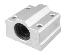 Cumpăra BUSH-6X12X4R8F-NU4 -  Bushing unit for e-STUDIO255/256SE/305/306SE/355/356SE/455/456SE/506SE