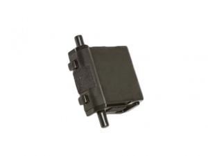 Cumpăra FM3-9296-010 - Elinin. Holder Assy for copiers Canon iR25xx seriers