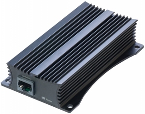 Купить Mikrotik 48 to 24V Gigabit PoE Converter