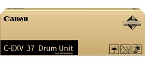 Купить Drum Unit Canon C-EXV37, 112 000 pages A4 at 5% for Canon ADV iR400i,500i & iR1730i,40i,50i